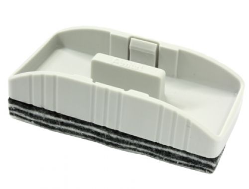 Apagador pentel para quadro branco com 5 camadas removiveis , Pentel , 58067 , 4016284334270